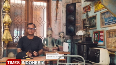 kreatif,-kades-bangsri-blora-hidupkan-suasana-lawas-di-balai-desa-–-times-banyuwangi