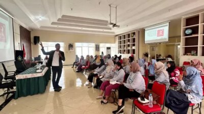 pertamina-perkuat-mutu-pengasuhan-anak-lewat-program-tamasya:-40-tpa-surabaya-&-tpa-tuban-dapat-pelatihan-dan-ape