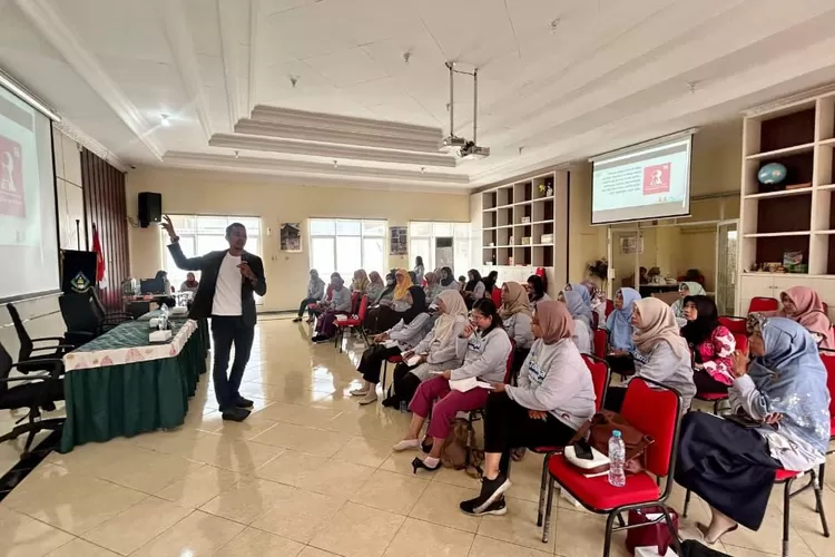 pertamina-perkuat-mutu-pengasuhan-anak-lewat-program-tamasya:-40-tpa-surabaya-&-tpa-tuban-dapat-pelatihan-dan-ape