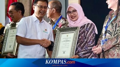 banyuwangi-raih-penghargaan-swasti-saba-dan-stbm-dari-kemenkes