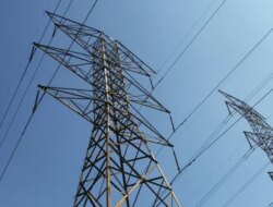 Cara Mudah Cek Tagihan Listrik 2025: PLN Mobile, Website, WhatsApp, dan Marketplace