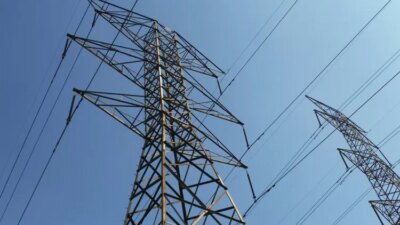 cara-mudah-cek-tagihan-listrik-2025:-pln-mobile,-website,-whatsapp,-dan-marketplace