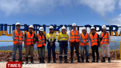 pt-bsi-ajak-komite-mahasiswa-diaspora-banyuwangi-kenali-industri-tambang-emas-–-times-banyuwangi