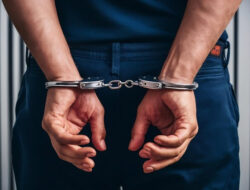 Gasak Uang Jutaan Rupiah, Pencuri Kartu ATM di Banyuwangi Diringkus Polisi – TIMES Banyuwangi