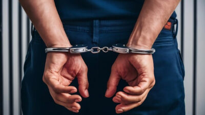 gasak-uang-jutaan-rupiah,-pencuri-kartu-atm-di-banyuwangi-diringkus-polisi-–-times-banyuwangi