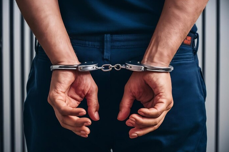 gasak-uang-jutaan-rupiah,-pencuri-kartu-atm-di-banyuwangi-diringkus-polisi-–-times-banyuwangi