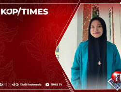 Kampus Teladan – TIMES Banyuwangi