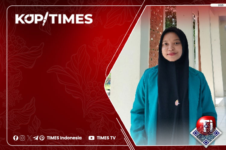 kampus-teladan-–-times-banyuwangi