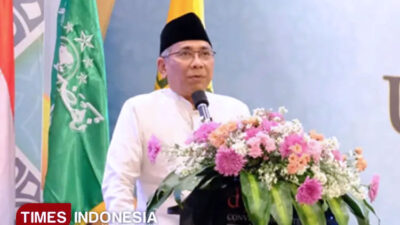 gus-yahya-tolak-desakan-mundur-sebagai-ketua-umum-pbnu-–-times-banyuwangi