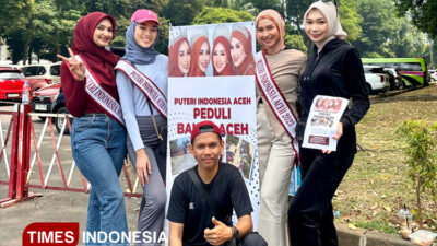 puteri-indonesia-aceh-galang-dana-untuk-korban-bencana-sumatera-–-times-banyuwangi