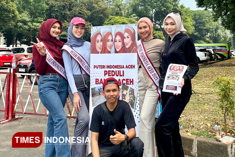 puteri-indonesia-aceh-galang-dana-untuk-korban-bencana-sumatera-–-times-banyuwangi