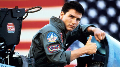 rayakan-40-tahun,-top-gun-kembali-tayang-di-bioskop-–-times-banyuwangi