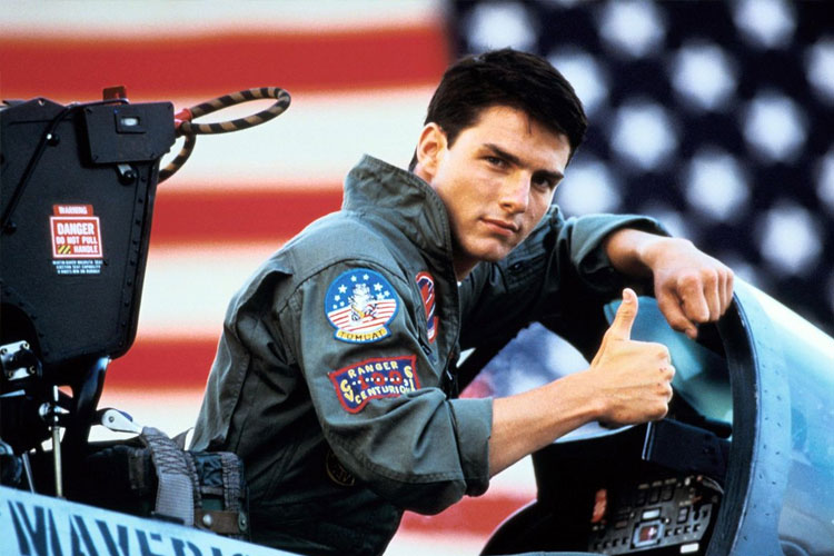 rayakan-40-tahun,-top-gun-kembali-tayang-di-bioskop-–-times-banyuwangi