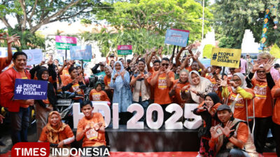 perayaan-hari-disabilitas-internasional,-perkuat-banyuwangi-jadi-kota-inklusif-–-times-banyuwangi