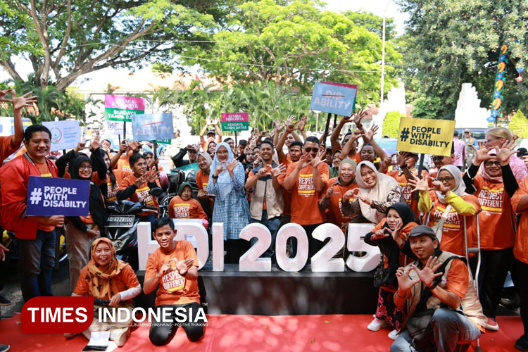 perayaan-hari-disabilitas-internasional,-perkuat-banyuwangi-jadi-kota-inklusif-–-times-banyuwangi