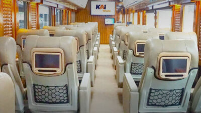 ini-dia-harga-tiket-hingga-jadwal-lengkap-kereta-wisata-jaka-lalana-jakarta-–-cianjur-–-times-banyuwangi