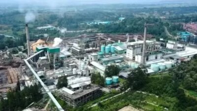 benarkah-pt-toba-pulp-lestari-penyebab-banjir-sumatera?-ini-penjelasan-lengkapnya