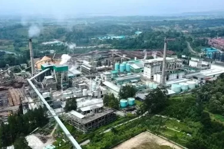 benarkah-pt-toba-pulp-lestari-penyebab-banjir-sumatera?-ini-penjelasan-lengkapnya