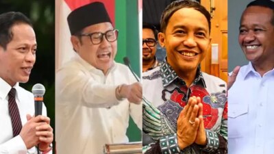 cak-imin-ajak-bahlil,-raja-juli,-dan-hanif-faisol-bertobat:-kiamat-sudah-terjadi-akibat-kelalaian-kita