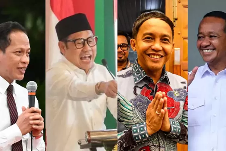 cak-imin-ajak-bahlil,-raja-juli,-dan-hanif-faisol-bertobat:-kiamat-sudah-terjadi-akibat-kelalaian-kita