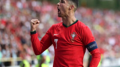 pemanasan-piala-dunia-2026,-as-gelar-uji-coba-kelas-berat-melawan-portugal,-belgia,-dan-jerman-–-times-banyuwangi