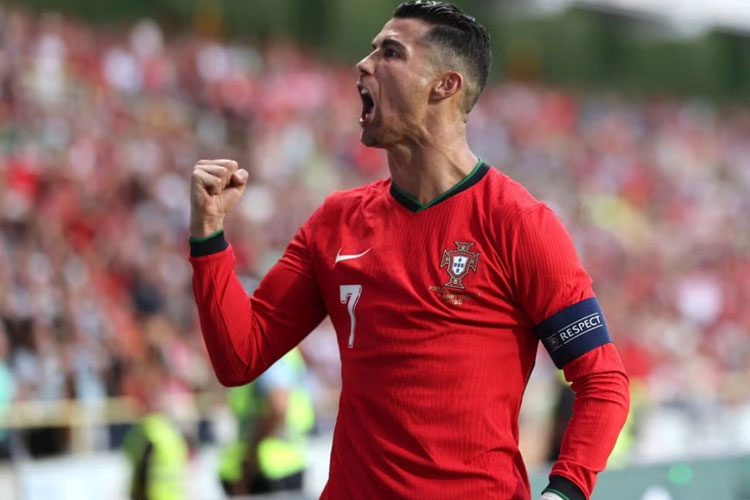 pemanasan-piala-dunia-2026,-as-gelar-uji-coba-kelas-berat-melawan-portugal,-belgia,-dan-jerman-–-times-banyuwangi