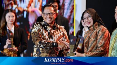 pemkab-banyuwangi-raih-penghargaan-tata-kelola-pemerintahan-terbaik-dari-kemendagri