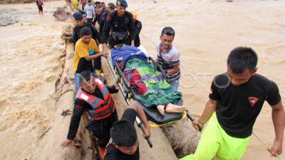 korban-banjir-dan-longsor-sumatra-capai-744-jiwa,-pemerintah-percepat-pemulihan-–-times-banyuwangi