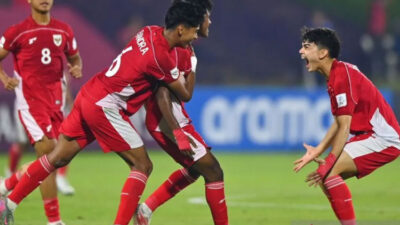 info-grafik:-wakil-asia-tenggara-di-piala-asia-u-17-2026-–-times-banyuwangi