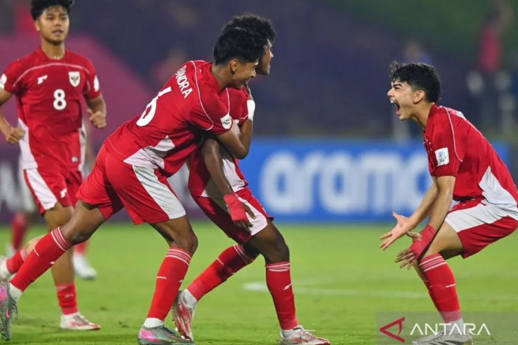 info-grafik:-wakil-asia-tenggara-di-piala-asia-u-17-2026-–-times-banyuwangi