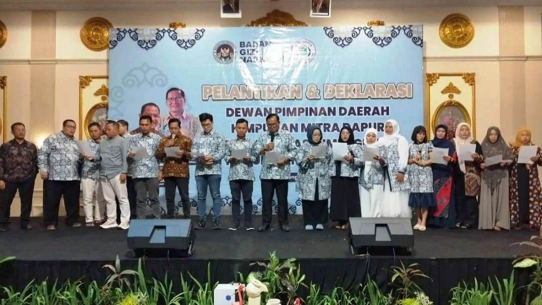 puluhan-mitra-dapur-di-banyuwangi-deklarasi-sukseskan-program-mbg