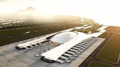 proyek-tol-gilimanuk–mengwi-mandek,-investor-mundur:-rute-alternatif-gilimanuk–seririt–soka-dinilai-lebih-prospektif