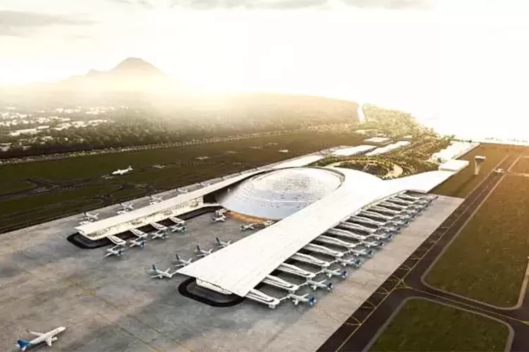 proyek-tol-gilimanuk–mengwi-mandek,-investor-mundur:-rute-alternatif-gilimanuk–seririt–soka-dinilai-lebih-prospektif