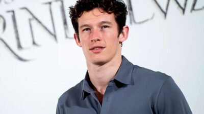 callum-turner-masuk-list-calon-james-bond,-banjir-dukungan-penggemar-–-times-banyuwangi