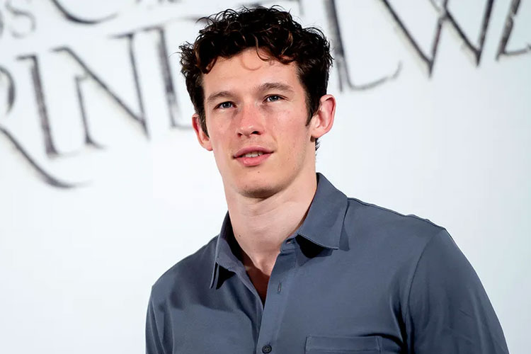 callum-turner-masuk-list-calon-james-bond,-banjir-dukungan-penggemar-–-times-banyuwangi