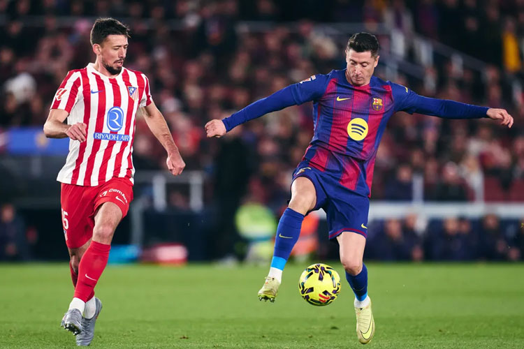 drama-di-camp-nou:-barcelona-menang-3-1,-dani-olmo-cedera-bahu-–-times-banyuwangi