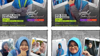 siswi-smp-tarbiyatul-muhibbin-persembahkan-medali-emas-nasional-di-hari-guru-2025k