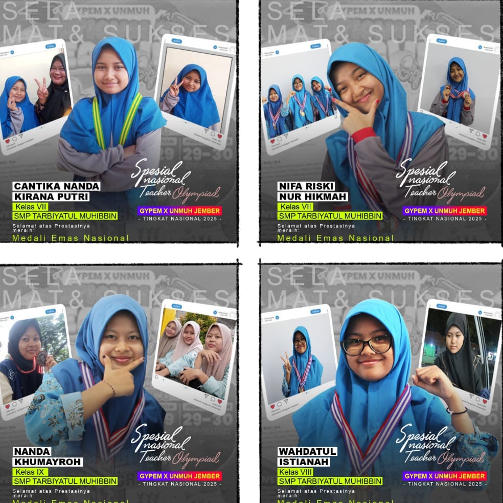 siswi-smp-tarbiyatul-muhibbin-persembahkan-medali-emas-nasional-di-hari-guru-2025k
