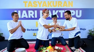 peringatian-hari-bhakti-pekerjaan-umum-(pu)-ke-80-di-banyuwangi-jadi-refleksi-pembangunan-dan-semangat-konservasi-tata-kelola-ruang
