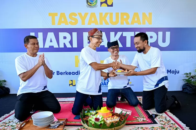 peringatian-hari-bhakti-pekerjaan-umum-(pu)-ke-80-di-banyuwangi-jadi-refleksi-pembangunan-dan-semangat-konservasi-tata-kelola-ruang