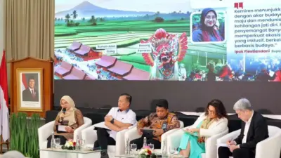 dua-kementerian-apresiasi-konsistensi-banyuwangi-promosikan-geopark-ijen-hingga-mendunia