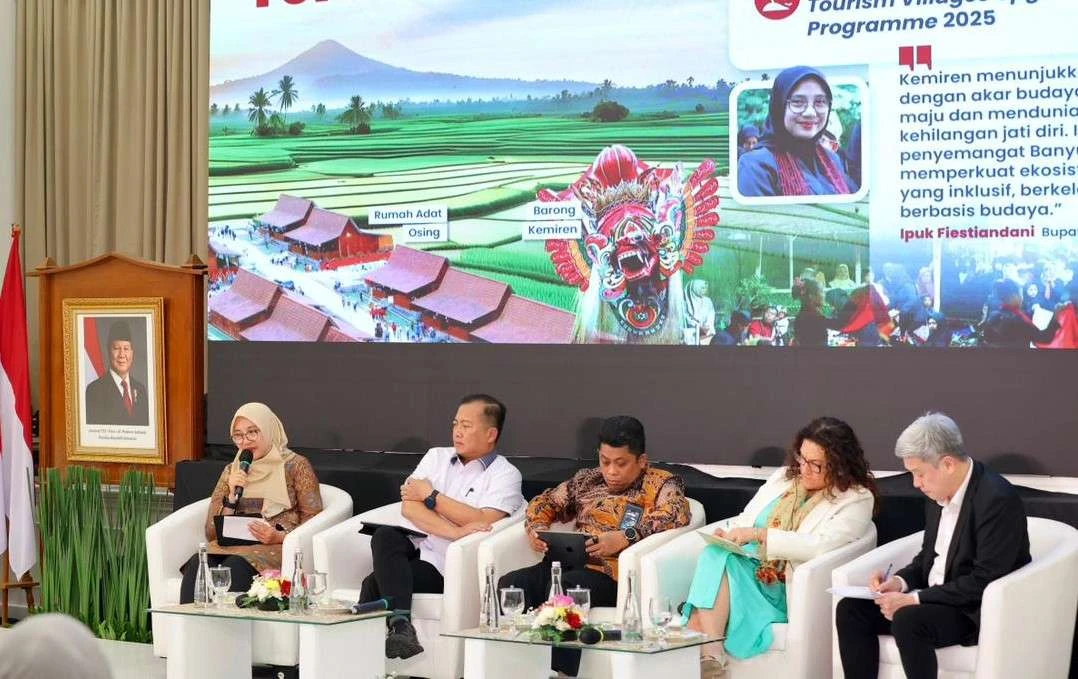 dua-kementerian-apresiasi-konsistensi-banyuwangi-promosikan-geopark-ijen-hingga-mendunia