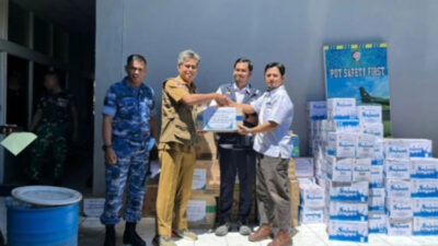 650-orang-masih-dinyatakan-hilang-dalam-bencana-sumatera-–-times-banyuwangi