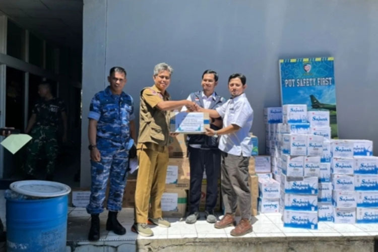 650-orang-masih-dinyatakan-hilang-dalam-bencana-sumatera-–-times-banyuwangi