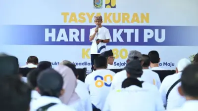 tantangan-sektor-pekerjaan-umum-di-tengah-tingginya-risiko-bencana