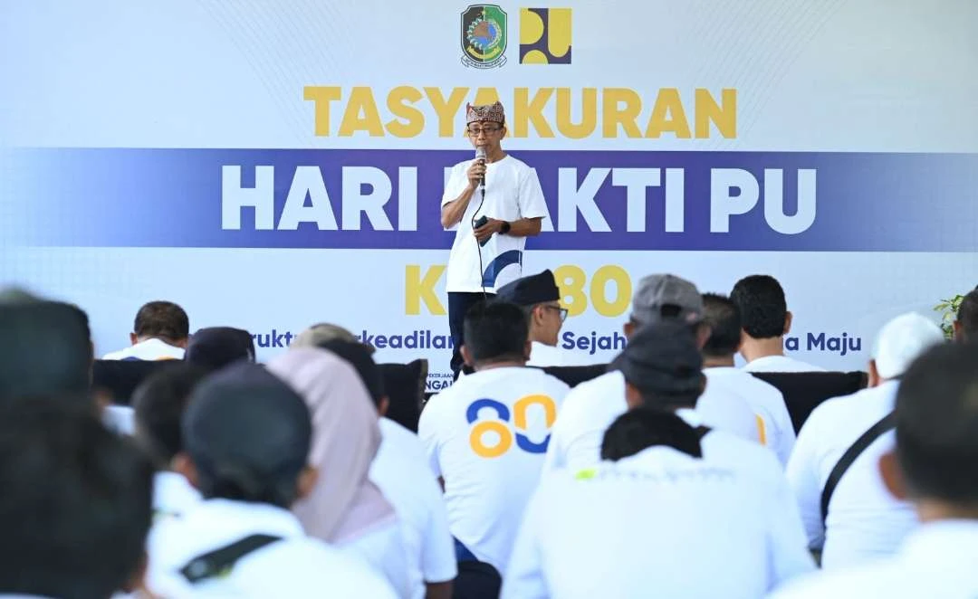 tantangan-sektor-pekerjaan-umum-di-tengah-tingginya-risiko-bencana