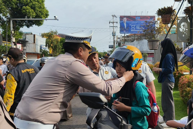 operasi-zebra-semeru-2025,-ungkap-pelanggaran-yang-kerap-dilakukan-pengendara-banyuwangi-–-times-banyuwangi
