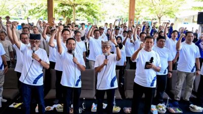 hari-bakti-pu-ke-80-jalan-dan-jembatan-tetap-jadi-prioritas-pembangunan