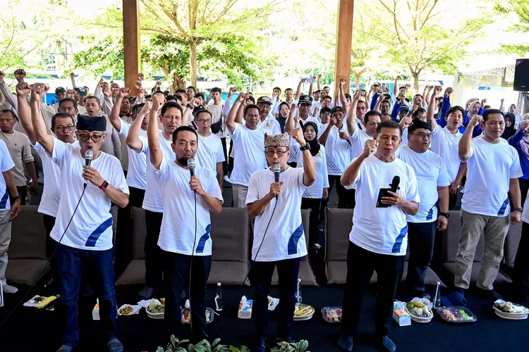 hari-bakti-pu-ke-80-jalan-dan-jembatan-tetap-jadi-prioritas-pembangunan
