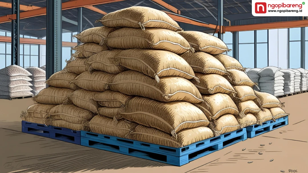 kebutuhan-beras-untuk-natal-dan-tahun-baru-di-banyuwangi-aman
